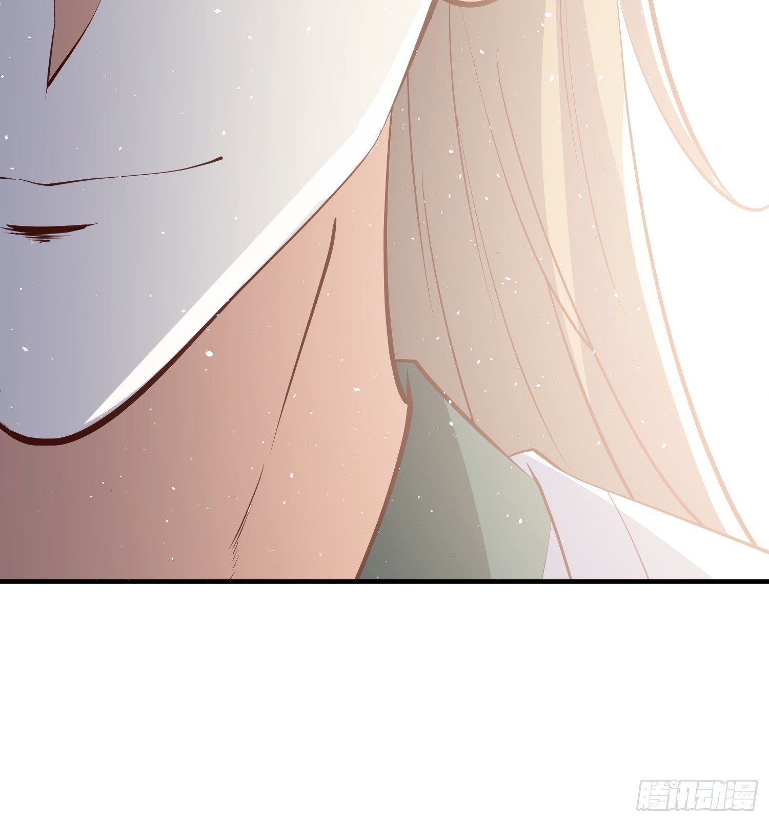 第72话 摧枯拉朽-第73话