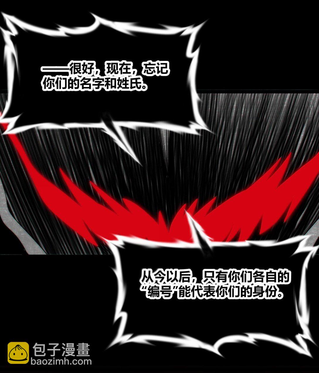 119 你去杀掉王尔德(1/2)-第125话