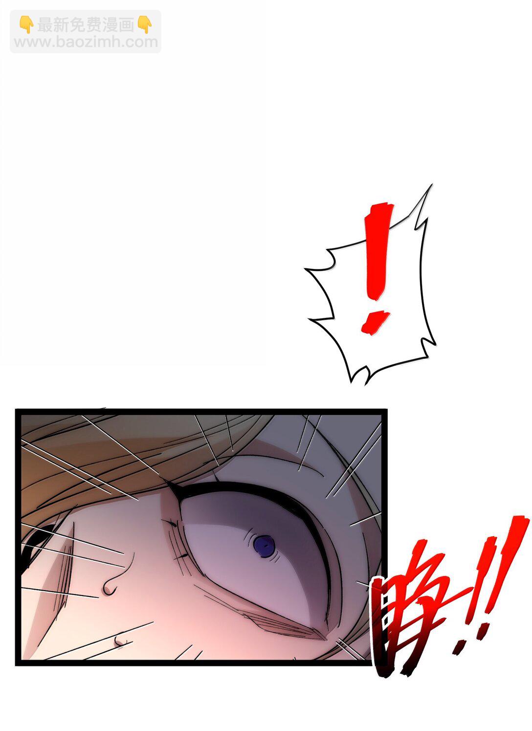 132 叛教者(1/2)-第139话