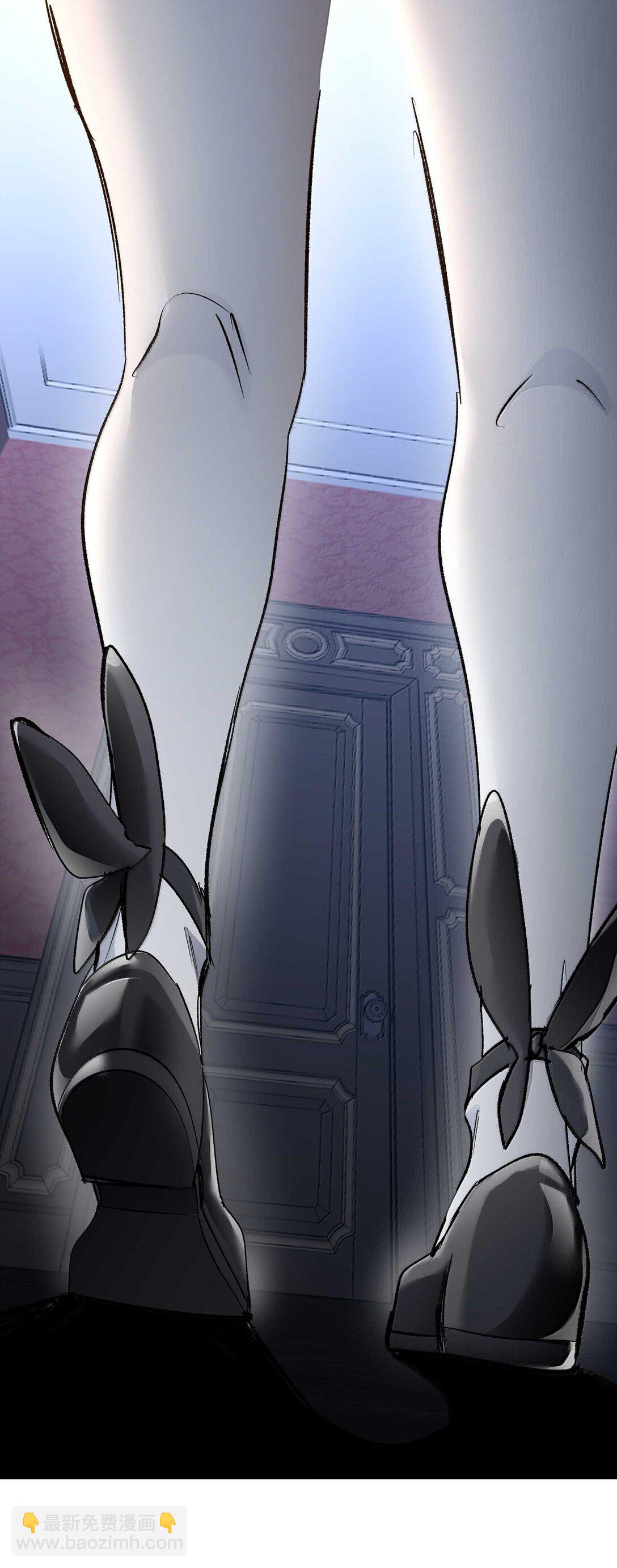 140 美少女战士(1/2)-第147话