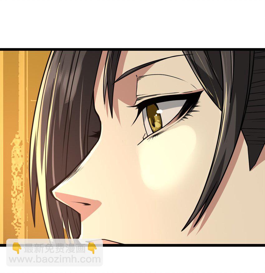 031 血肉福音书(1/3)-第31话