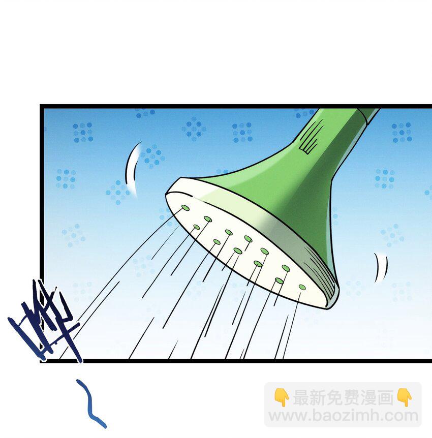番外 番外(1/2)-第51话