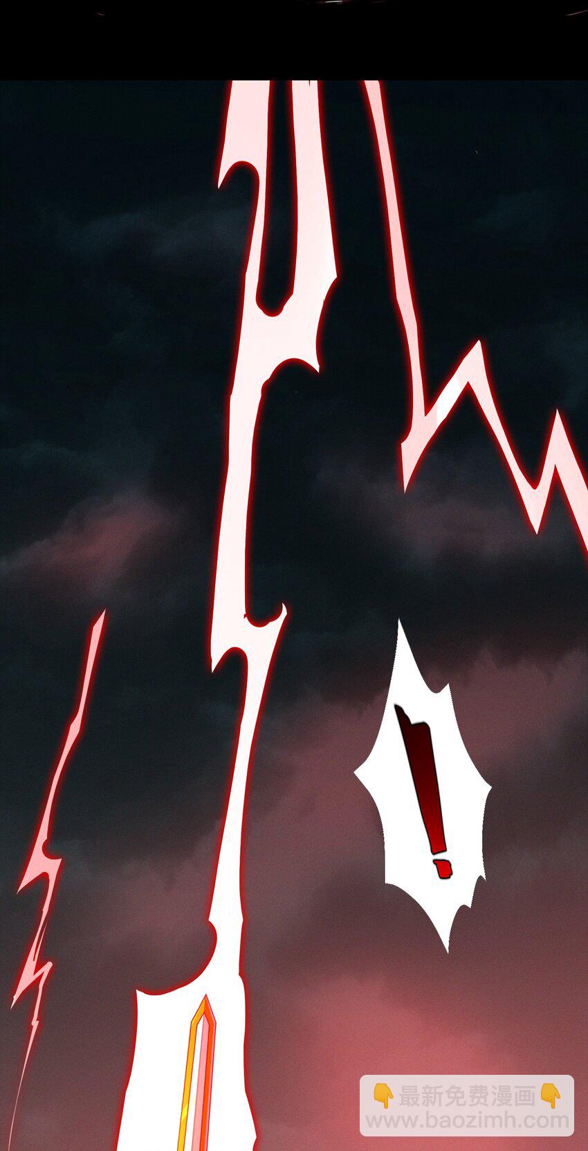 052 你说的神，就在那里吗？(1/2)-第53话
