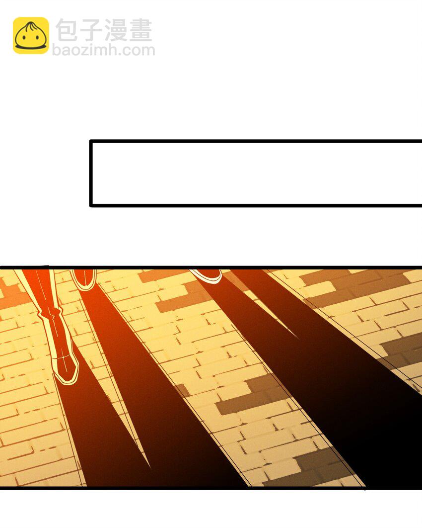 061 暗算，背叛-第63话