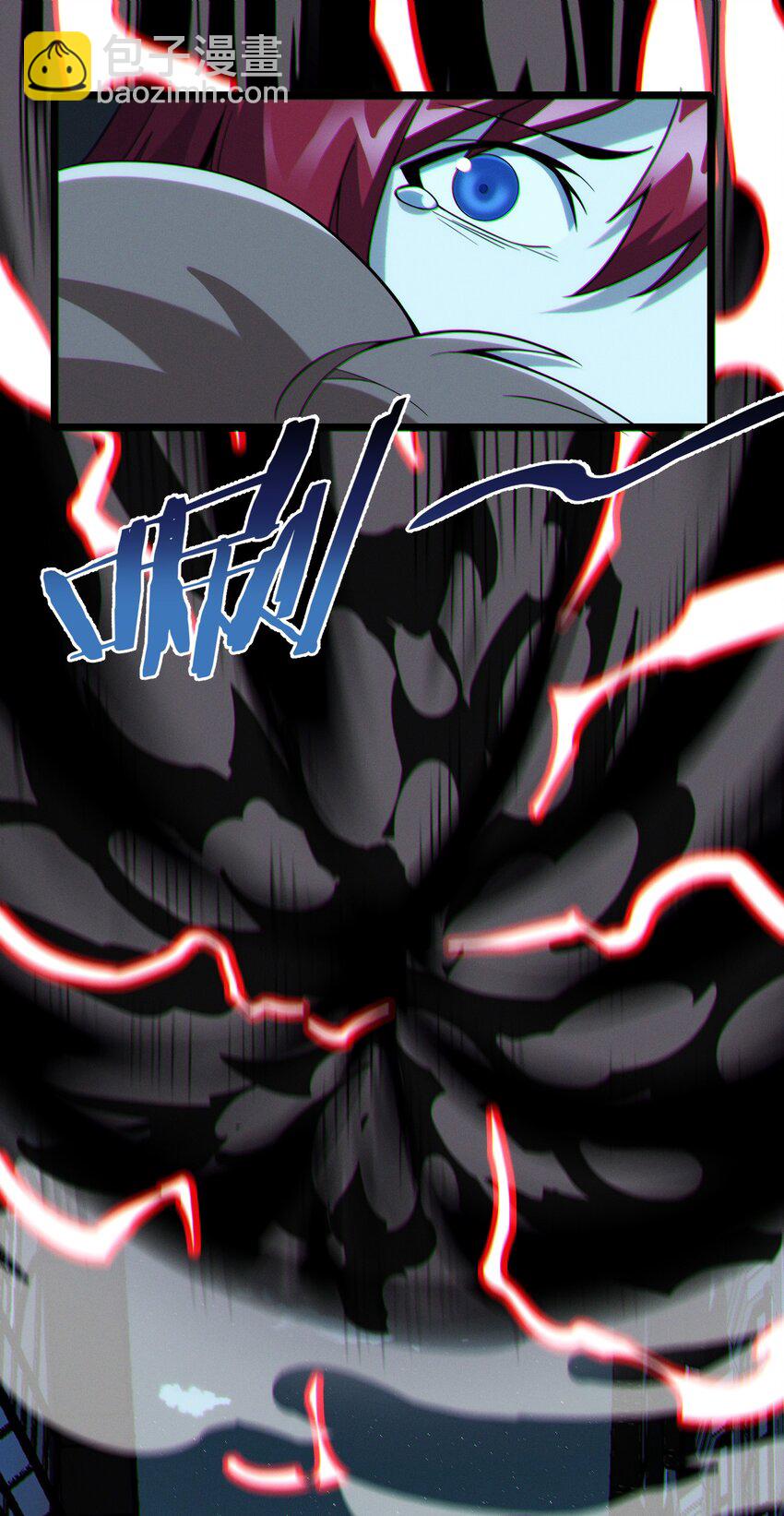 063 林老板让我做的事(1/2)-第65话