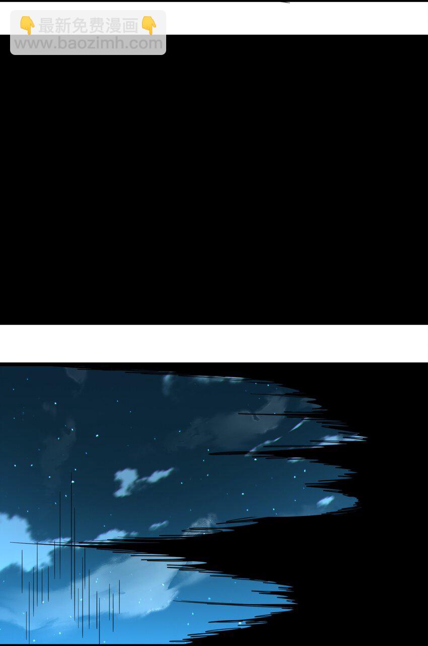 067 神的指引（下）(1/2)-第69话