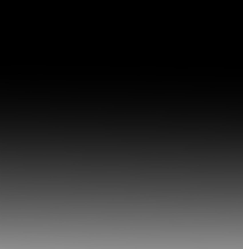 11 律法圣物(1/2)-第11话