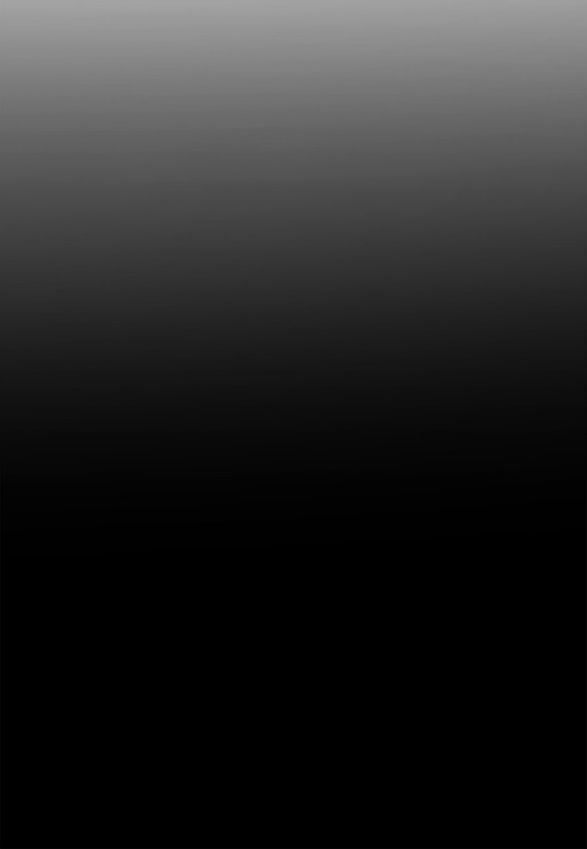 31 心魔(1/2)-第31话