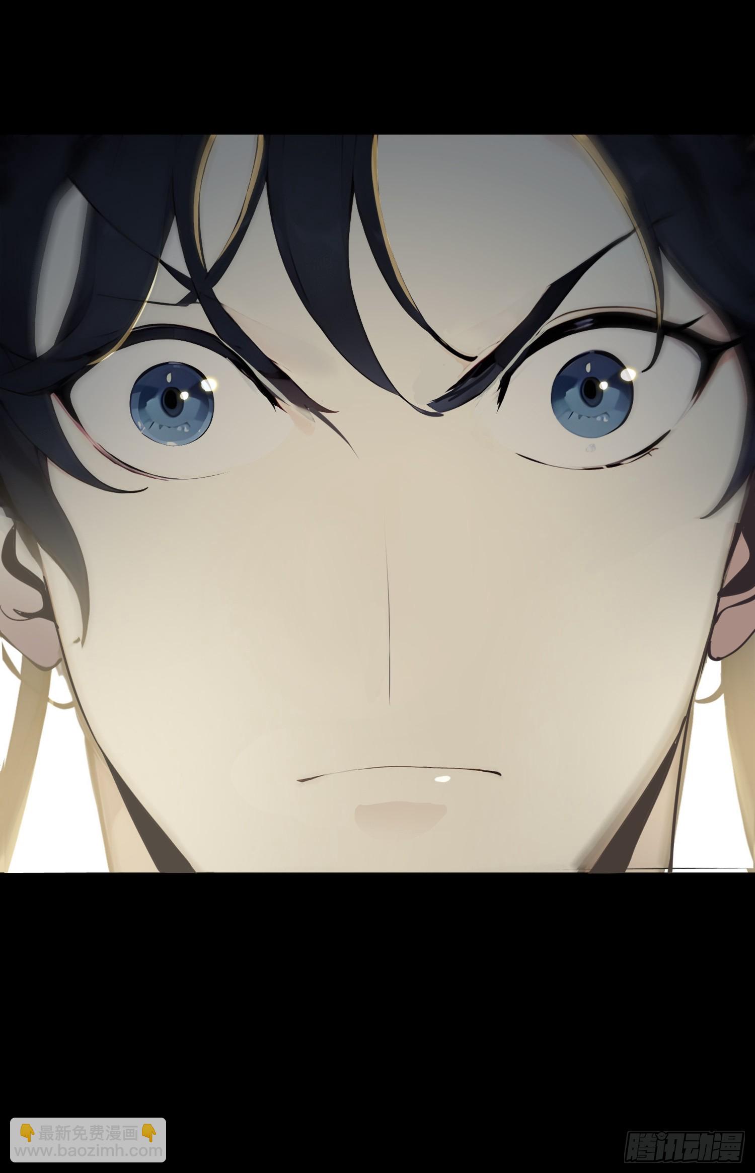 01   文道世界(1/2)-第1话