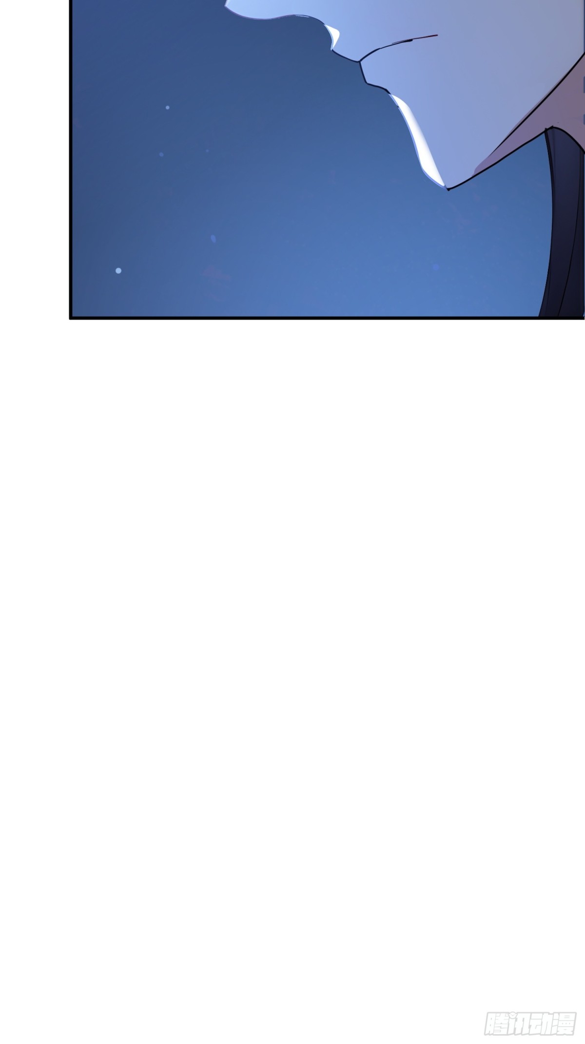 52   一箭决生死！(1/2)-第53话