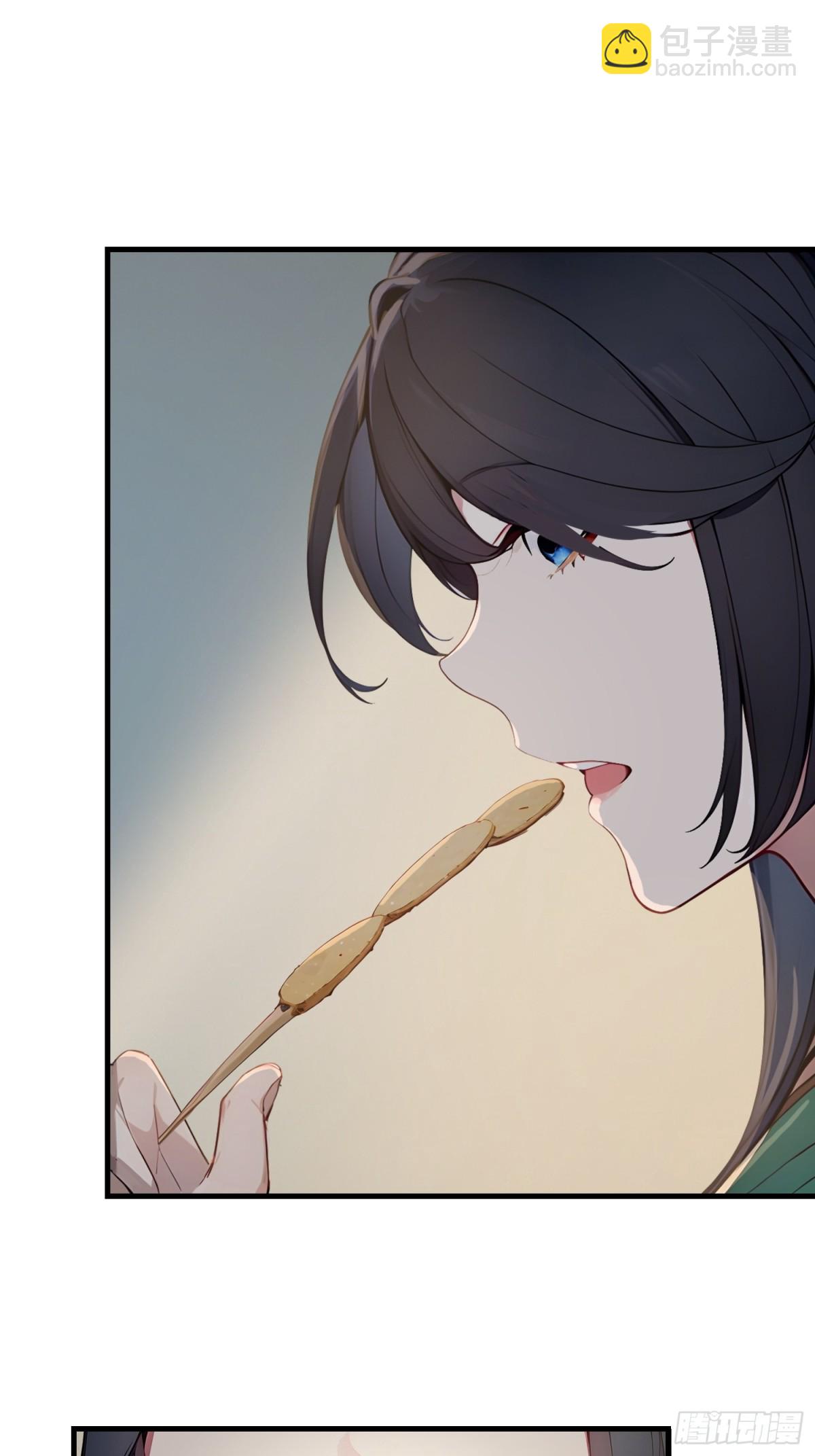 07   翻滚麻辣烫(1/2)-第7话