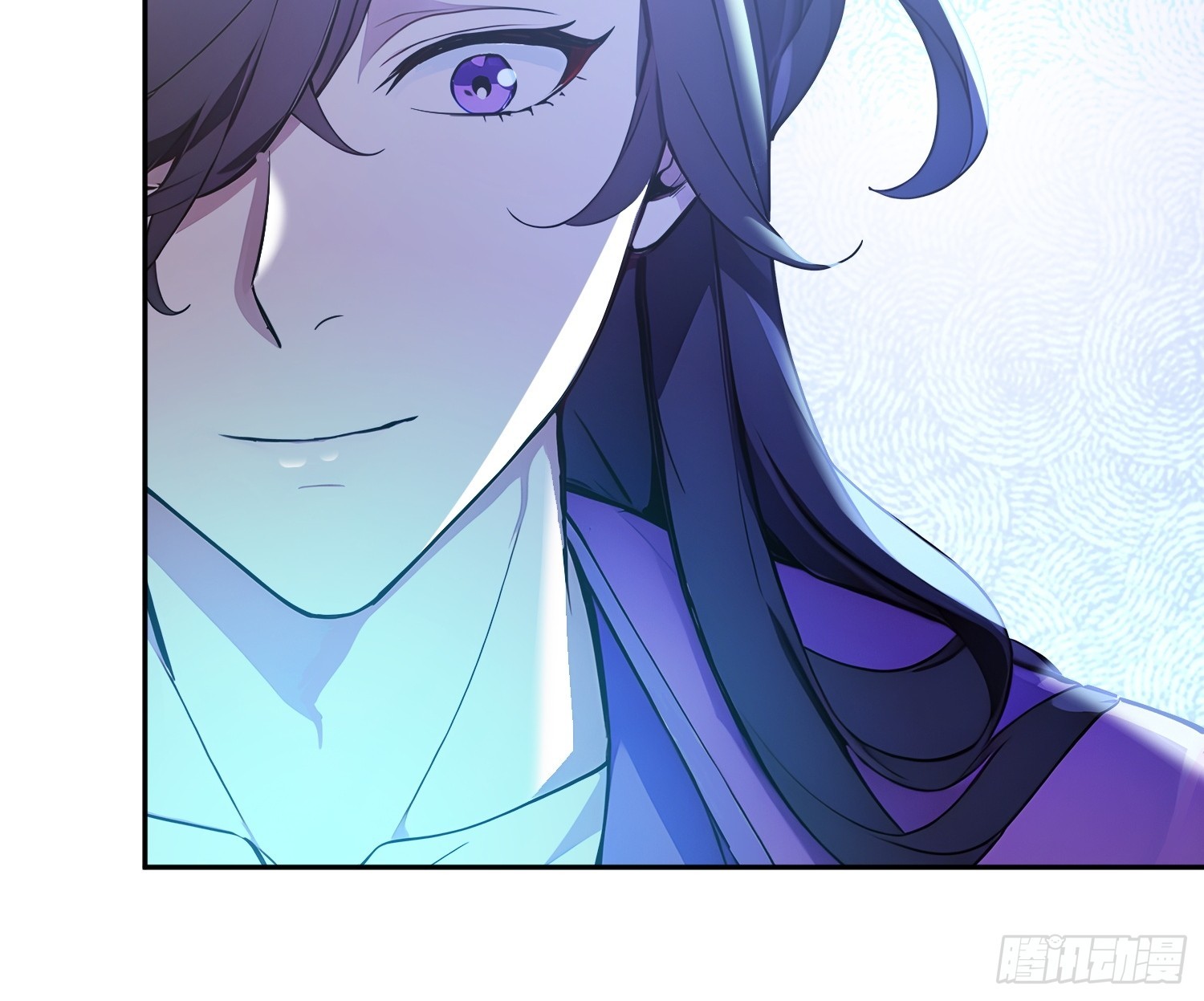 74   各自的打算！(1/2)-第75话