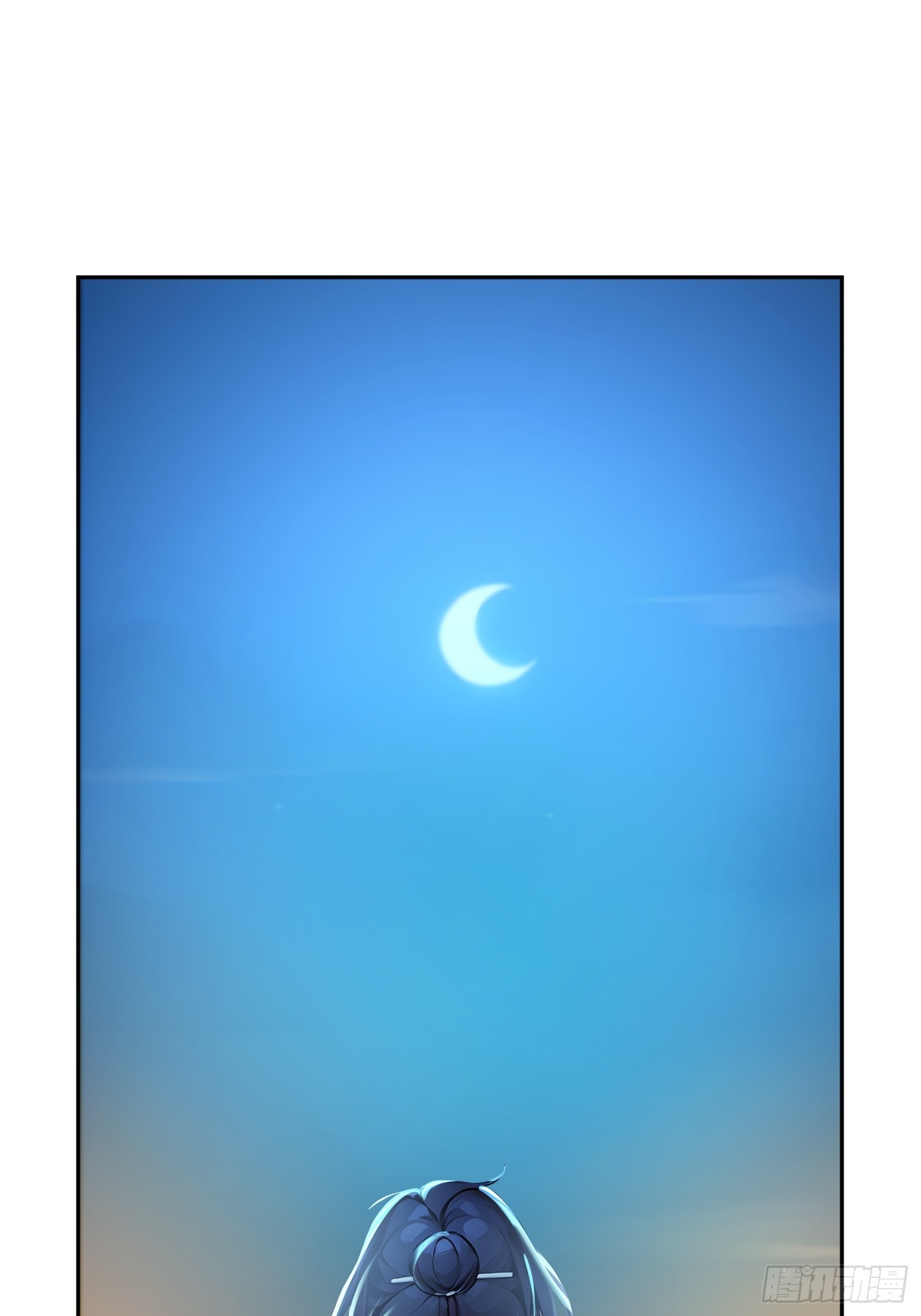 74   各自的打算！(1/2)-第75话