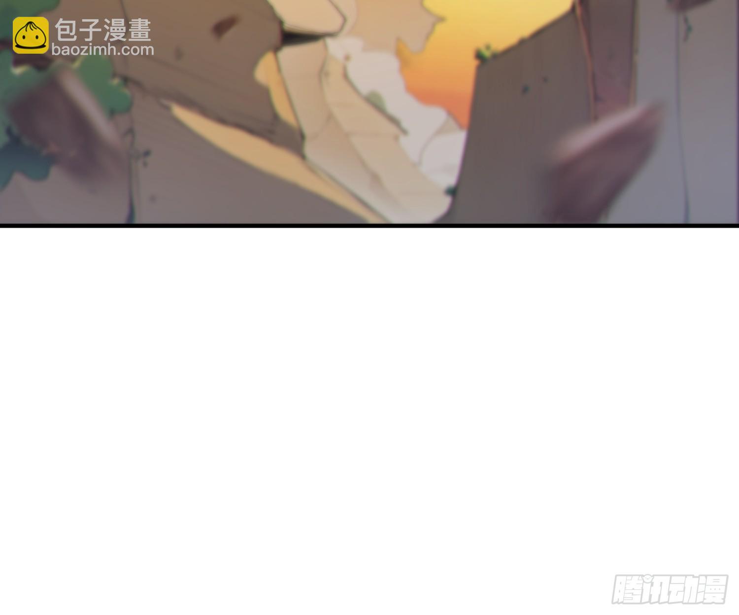 80    久闻大名(1/2)-第81话