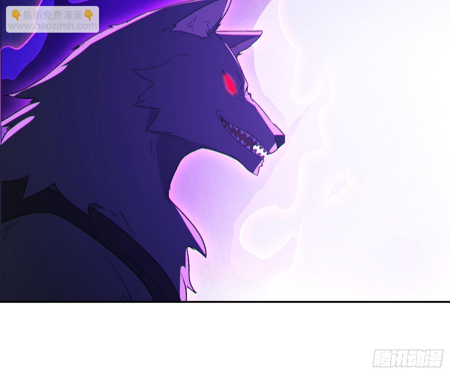 94   牛顶天！(1/2)-第95话