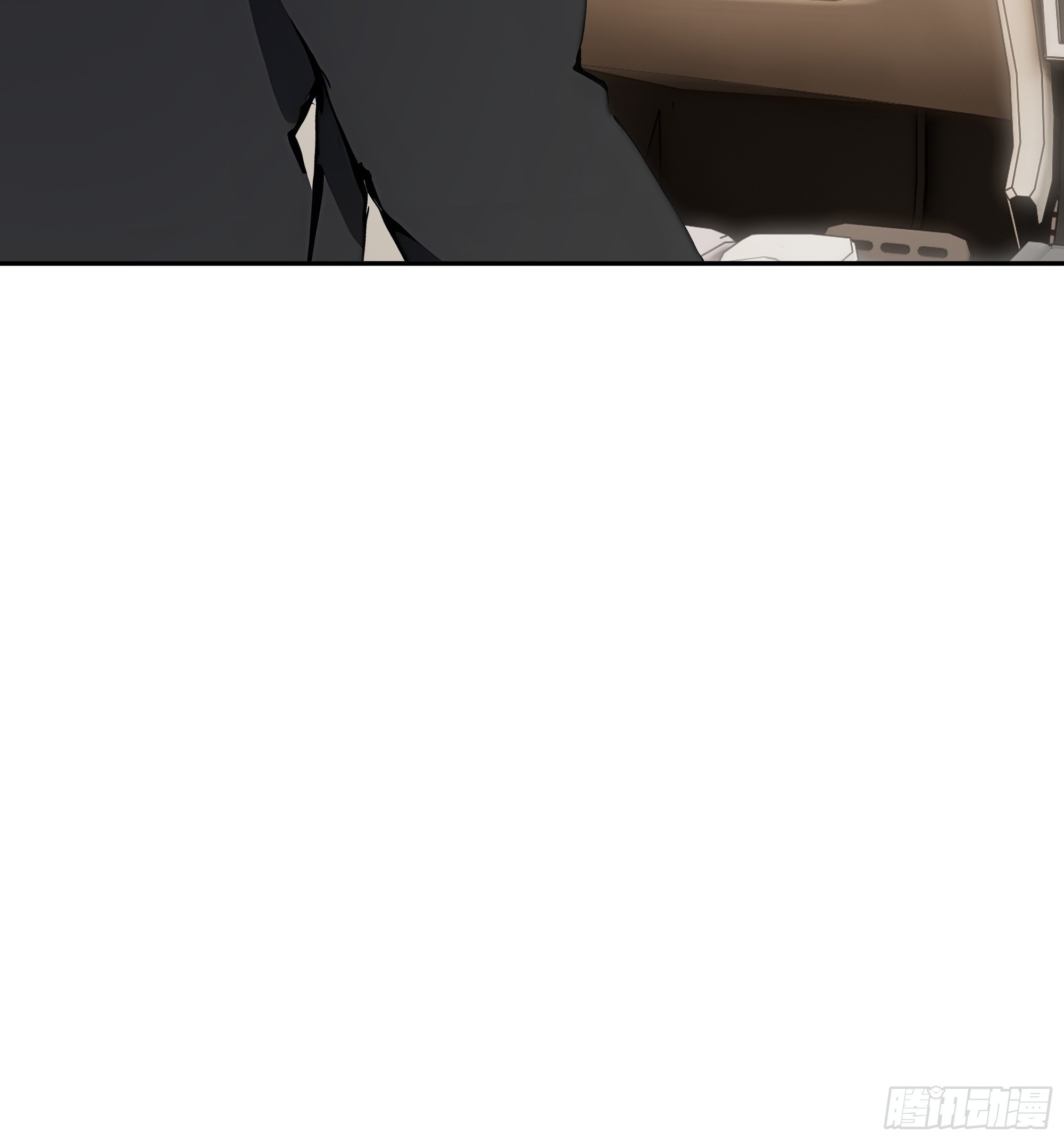 11    拉爆全场(1/2)-第11话