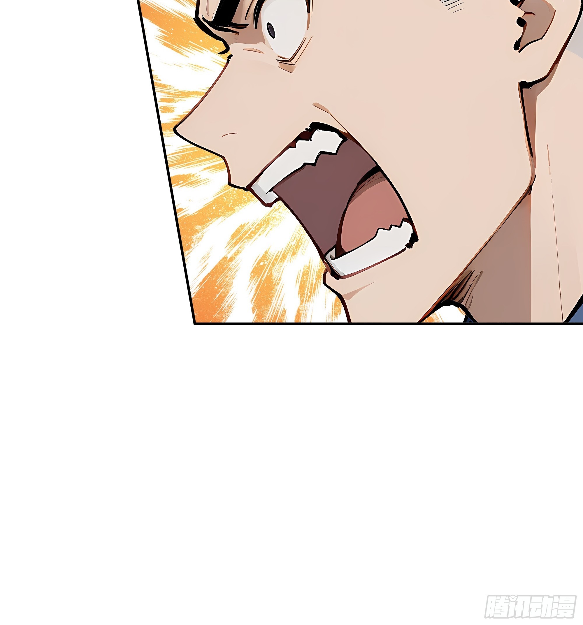 15   秀翻全场(1/2)-第15话