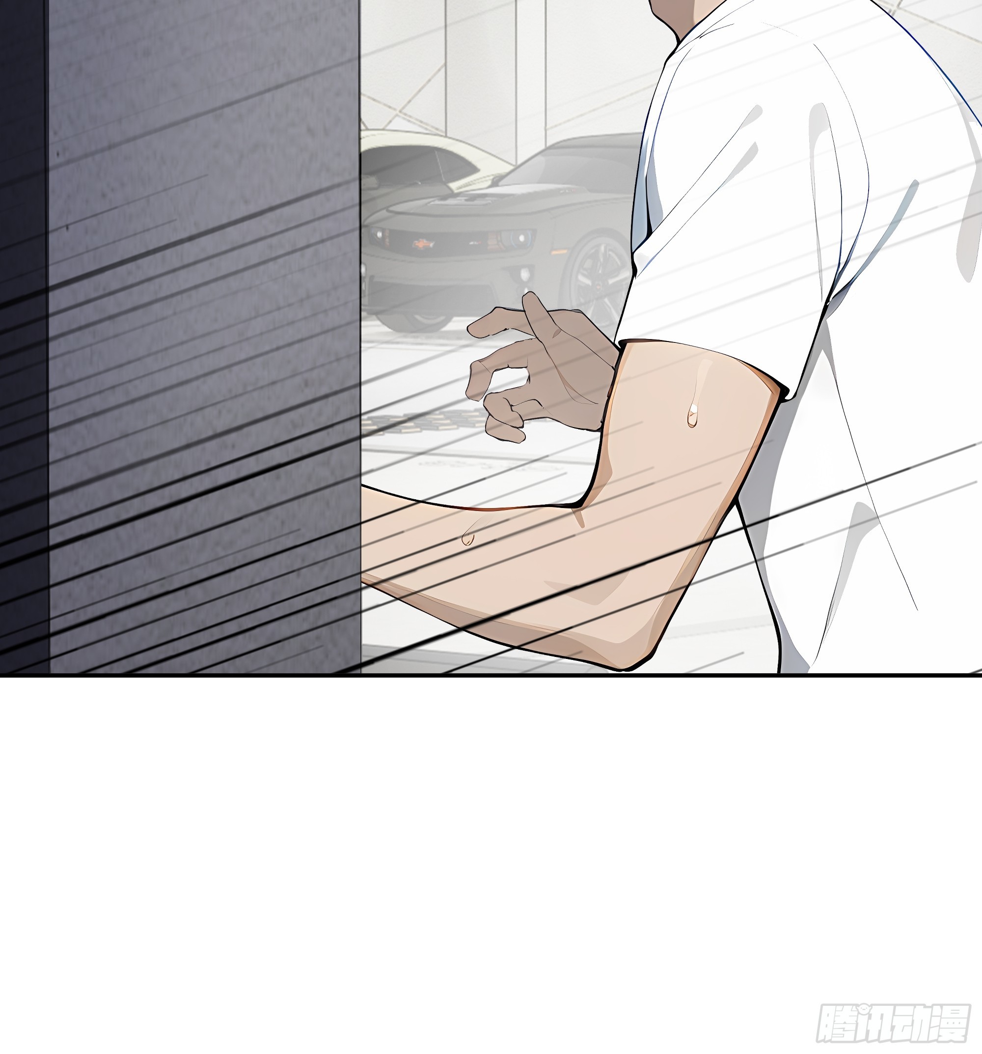 44血屠蛊(1/2)-第45话