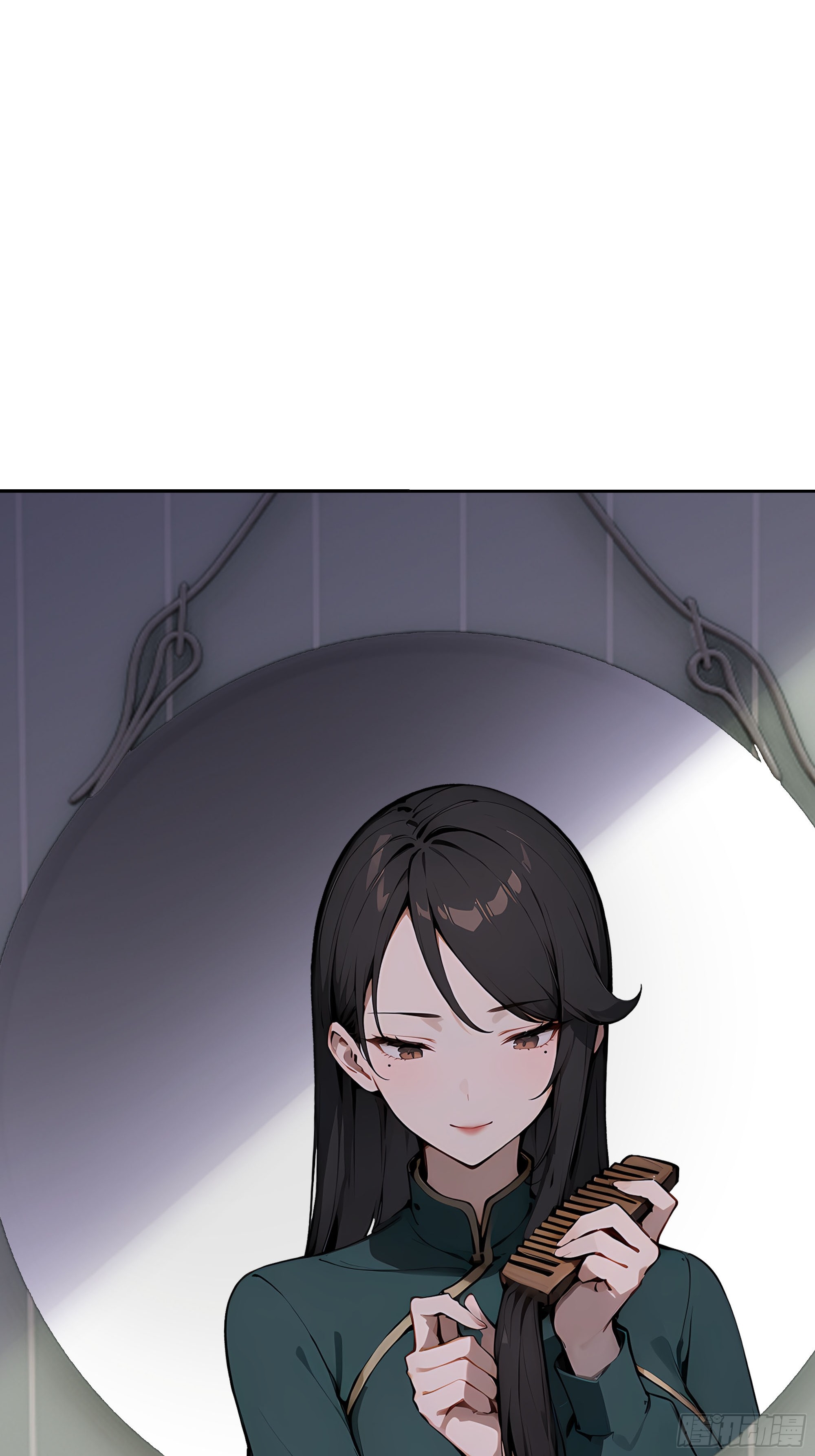 44血屠蛊(1/2)-第45话