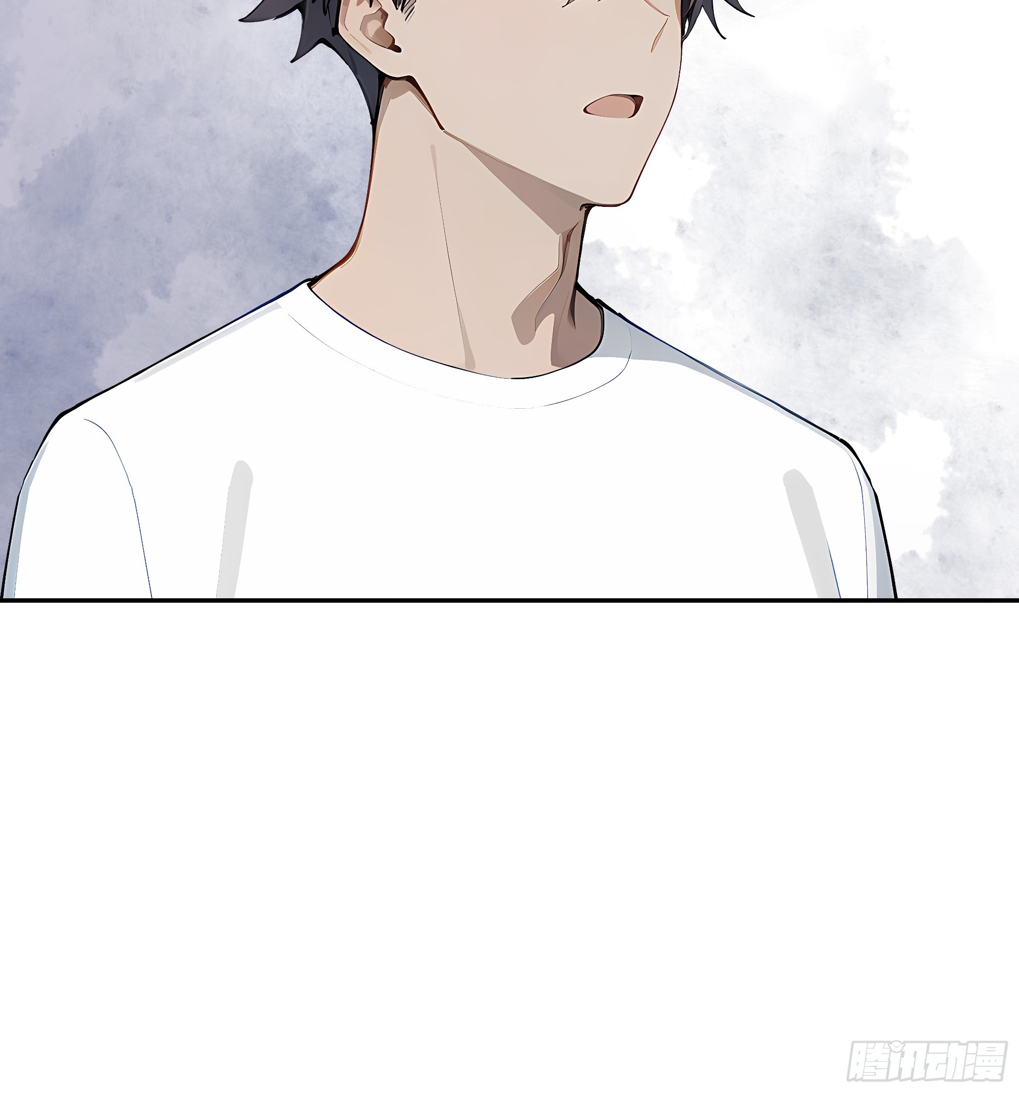 52 坑我？分明是我坑他们！(1/2)-第53话