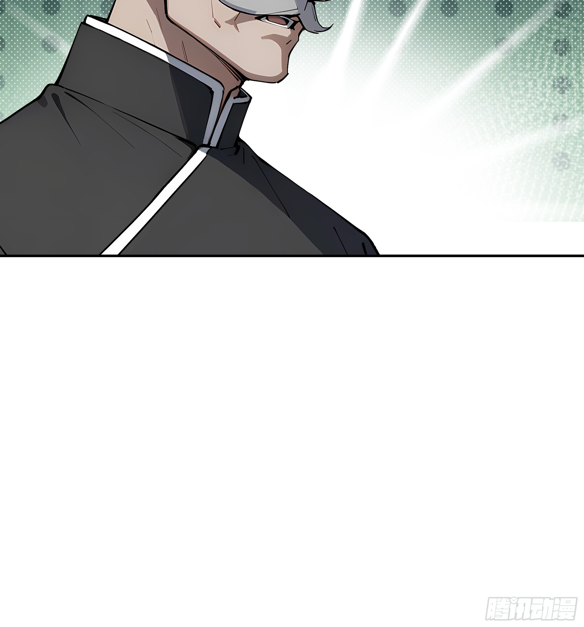 54 你欠我的，我要你就得给！(1/2)-第55话