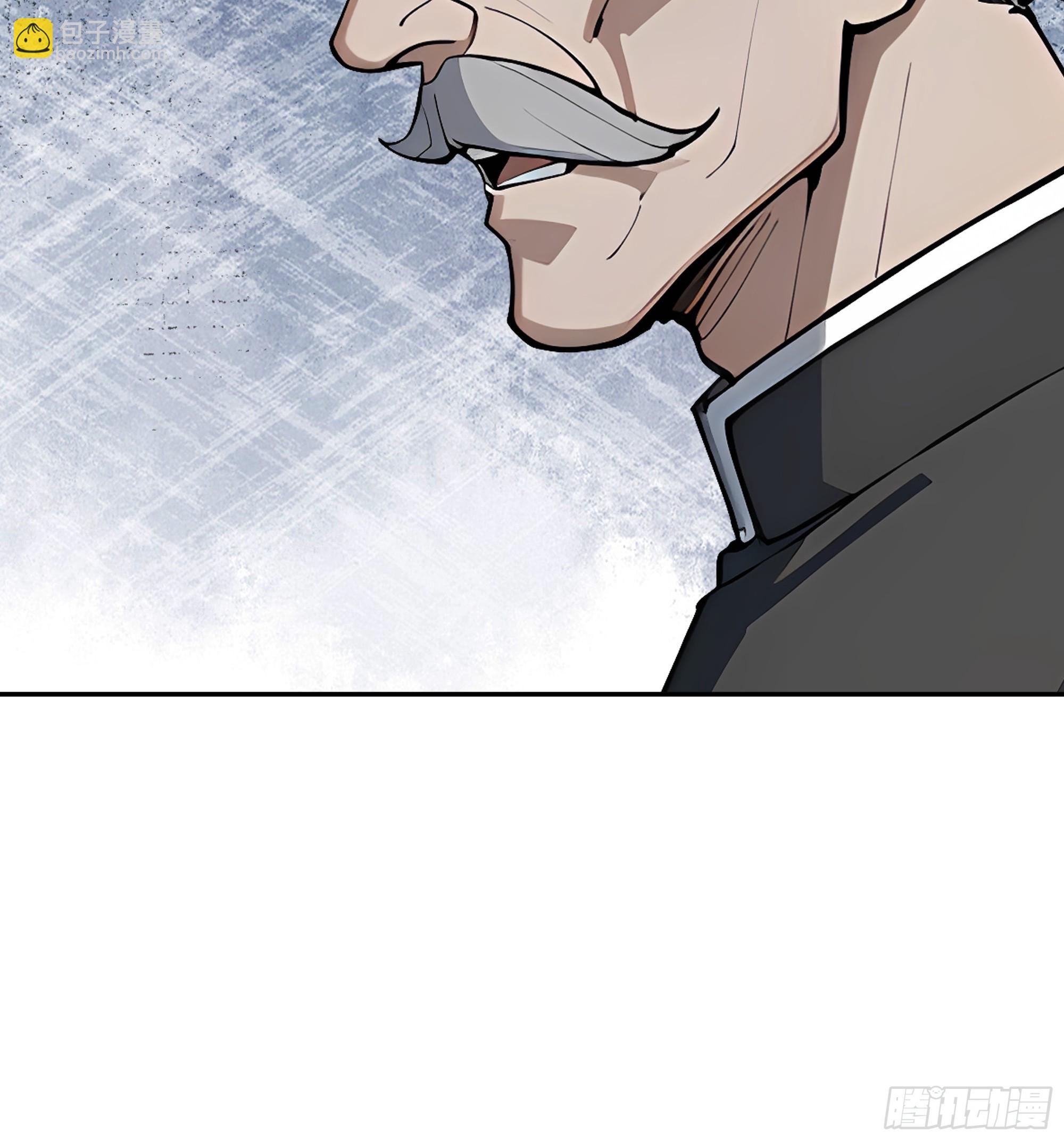 68 终于醒了(1/2)-第69话