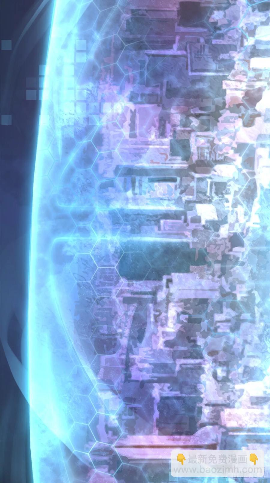 第11话(1/3)-第7话