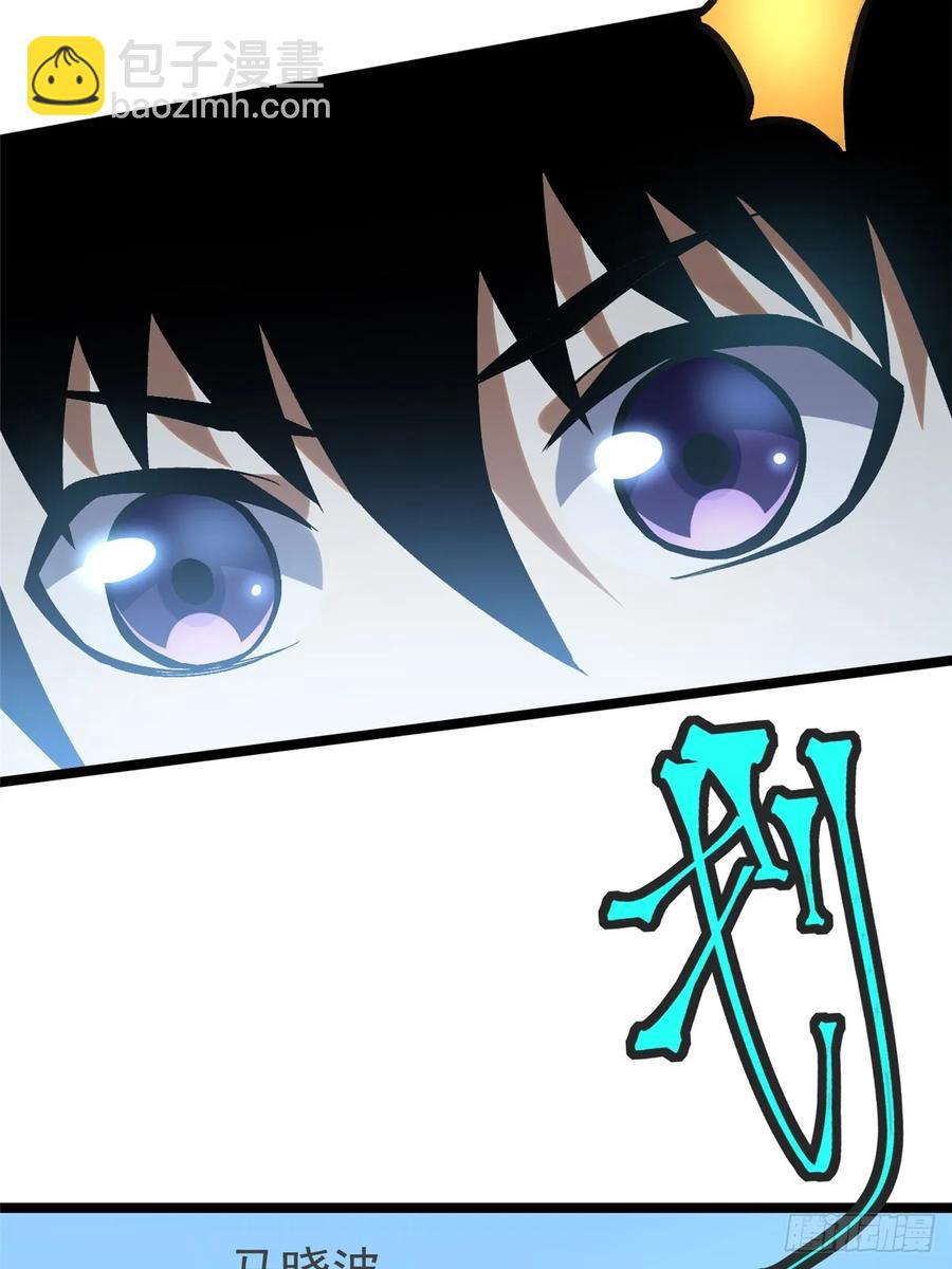 第15话(1/2)-第11话