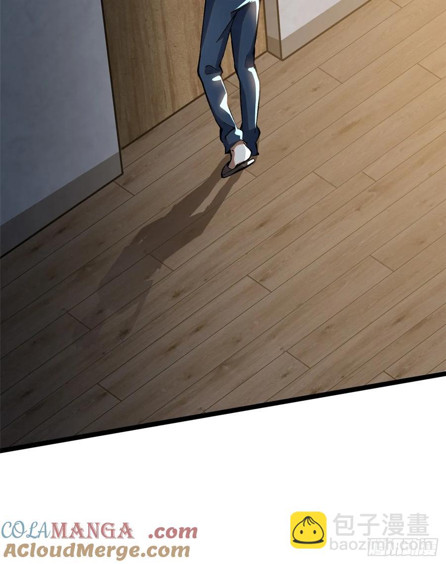 第15话(1/2)-第11话