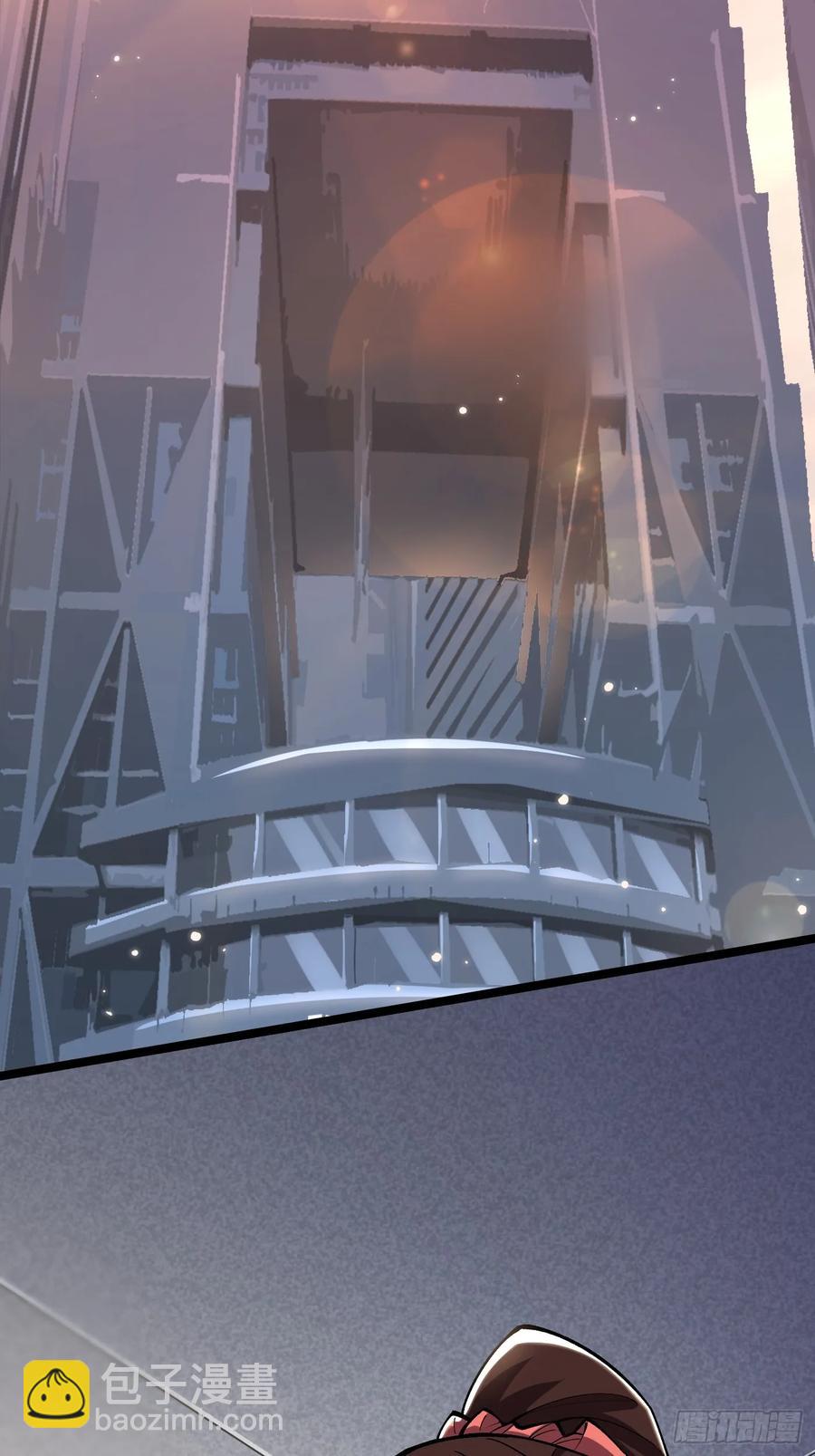 第15话(1/2)-第11话