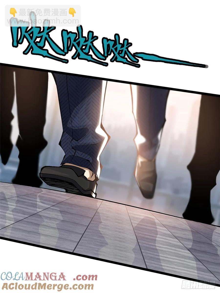 第15话(1/2)-第11话