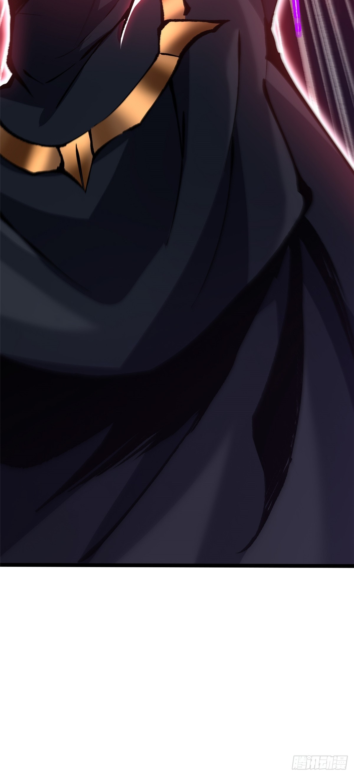 第156话(1/2)-第153话