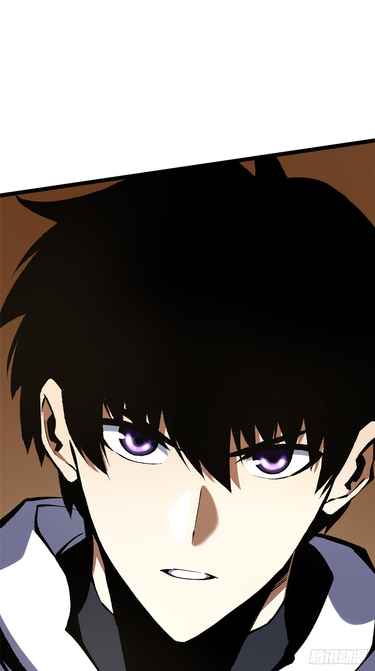 第158话(1/2)-第155话