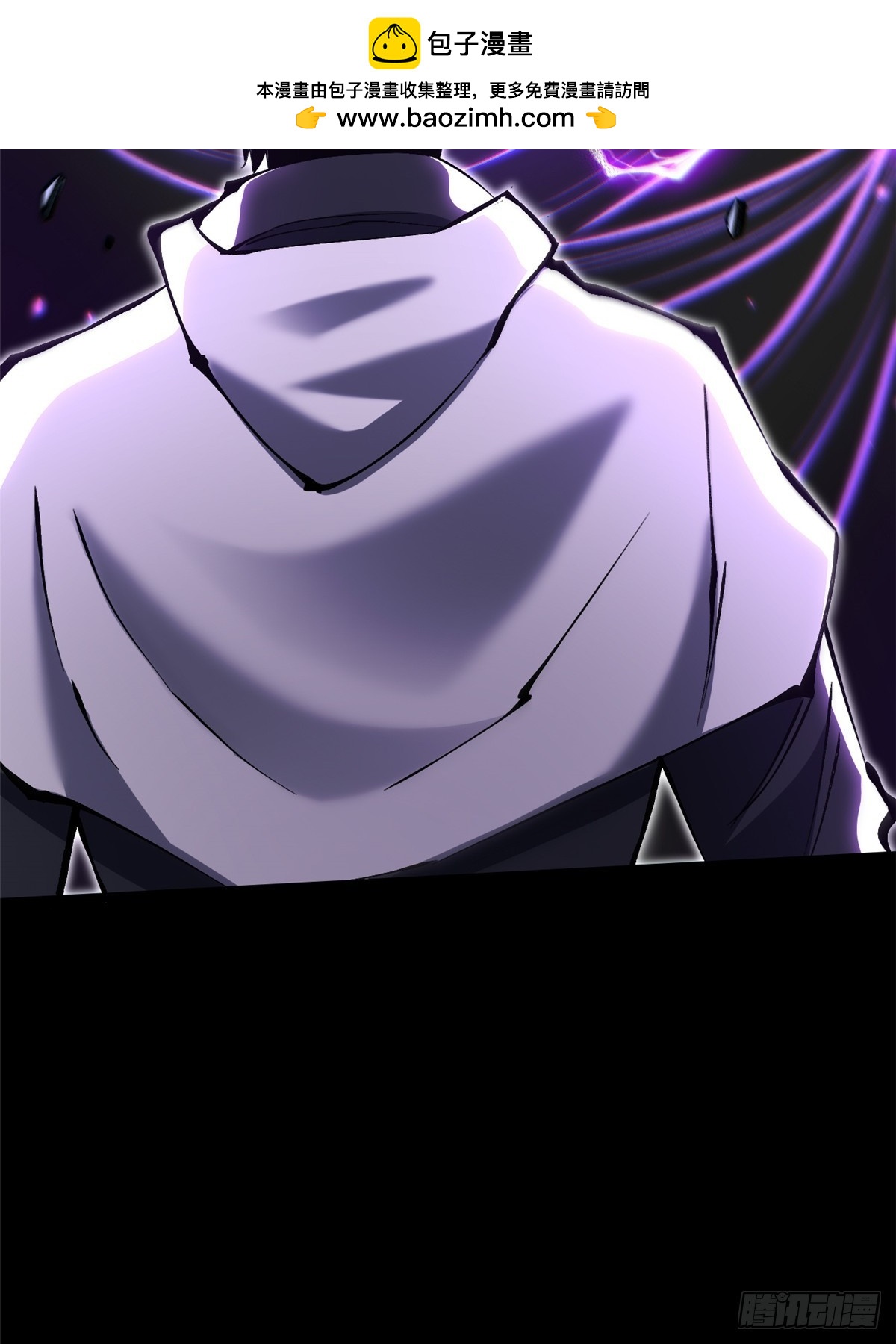 第160话(1/2)-第157话