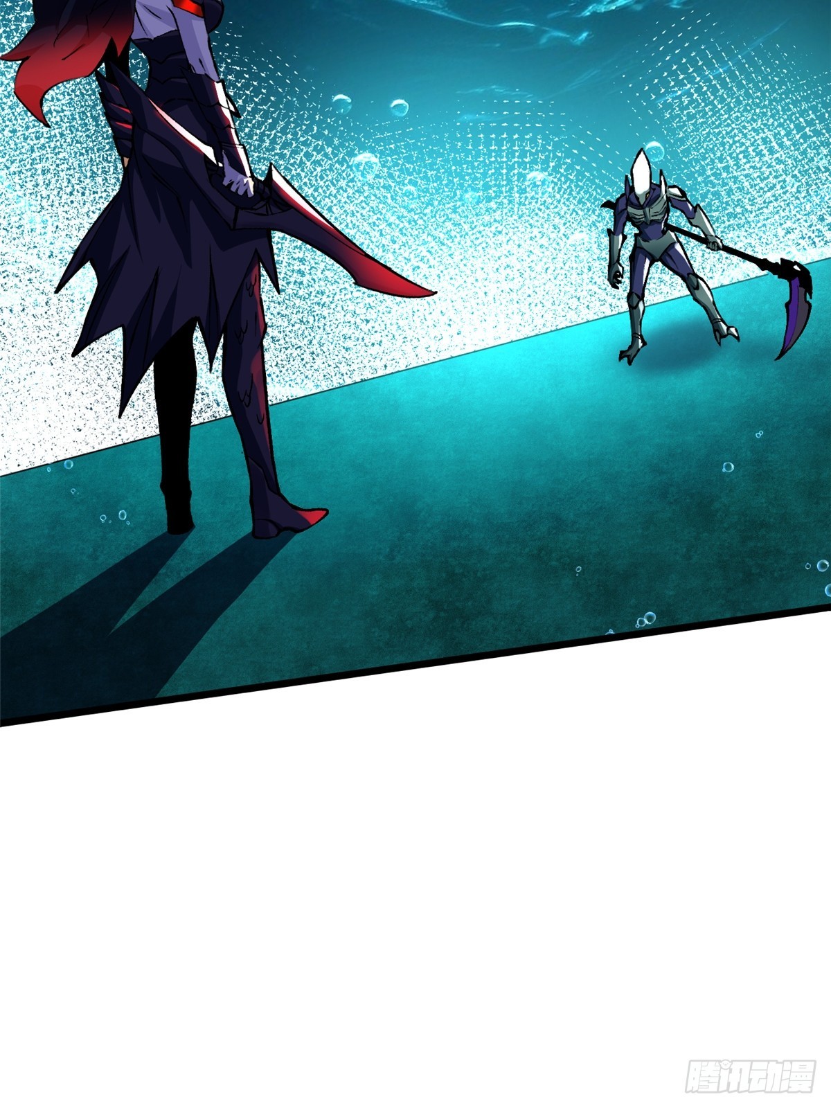 第168话(1/2)-第165话