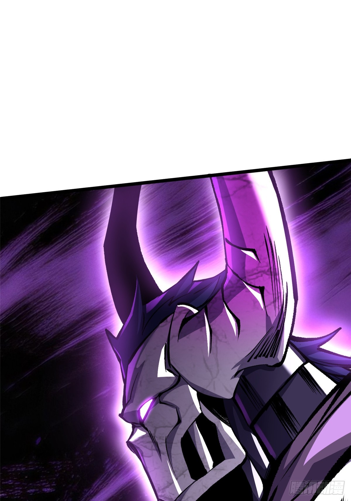 第170话(1/2)-第167话