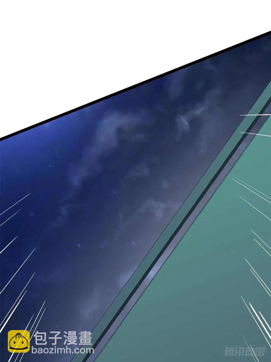第21话(1/2)-第21话