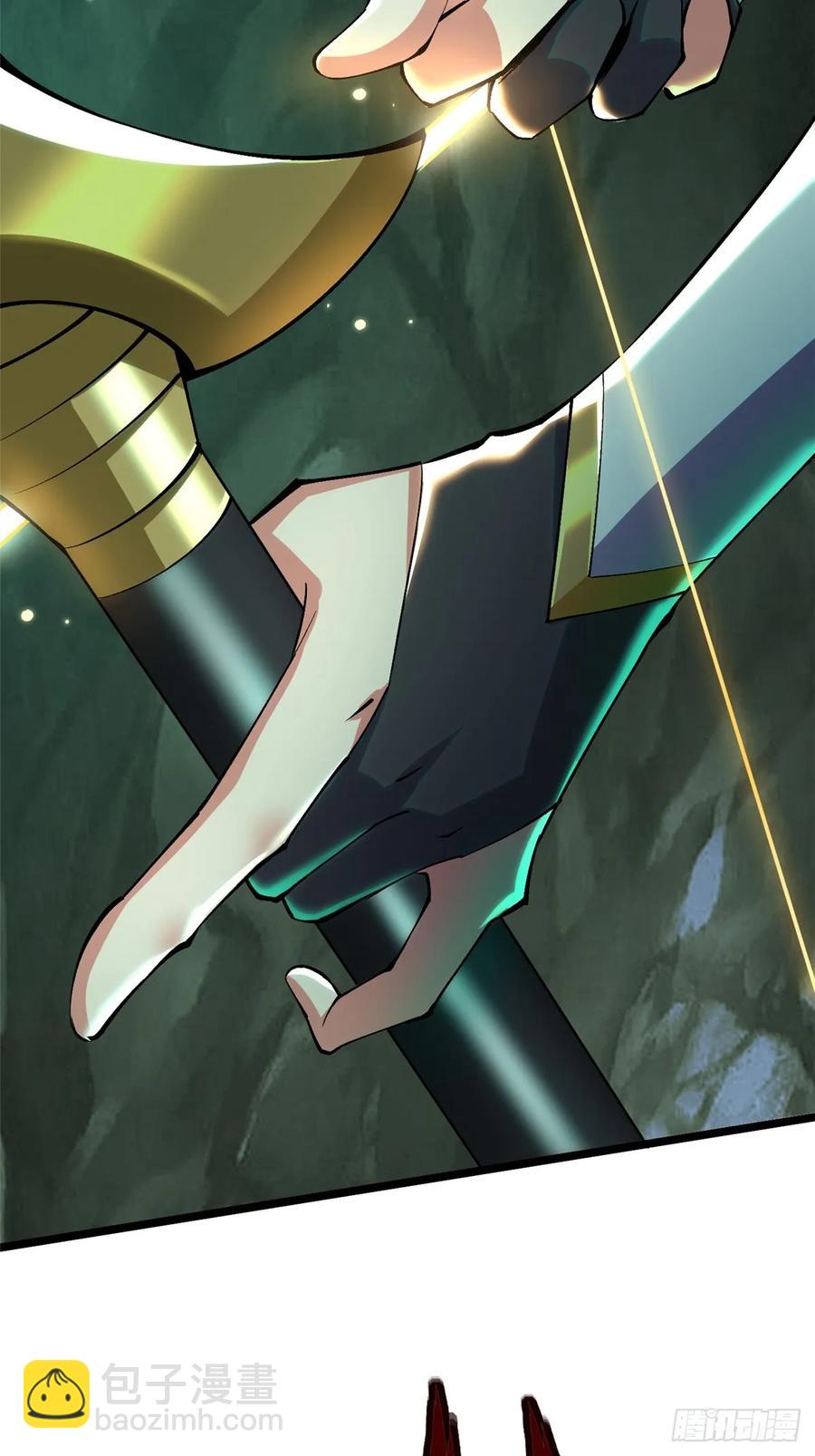 第25话(1/2)-第19话