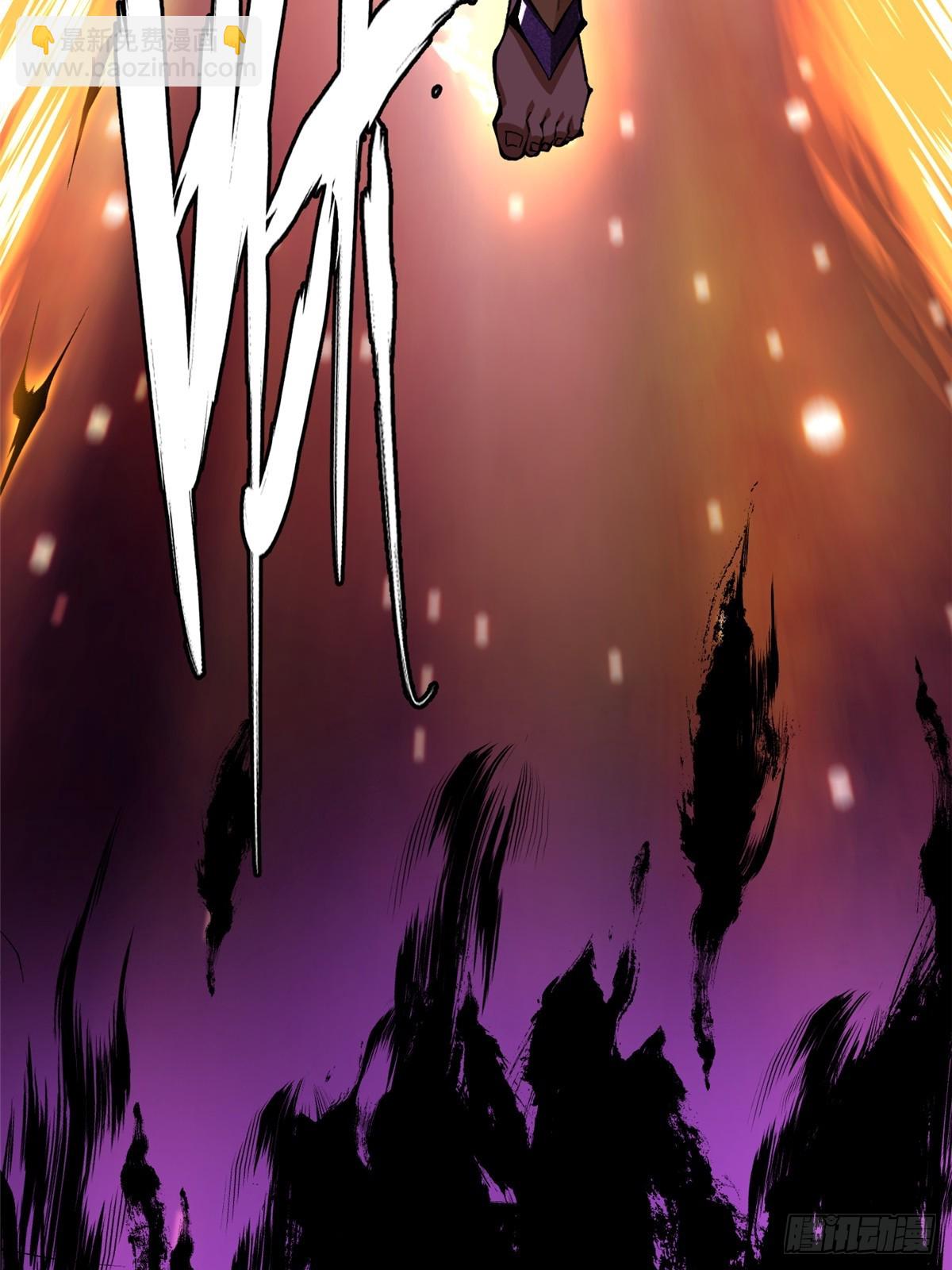 第30话(1/2)-第27话