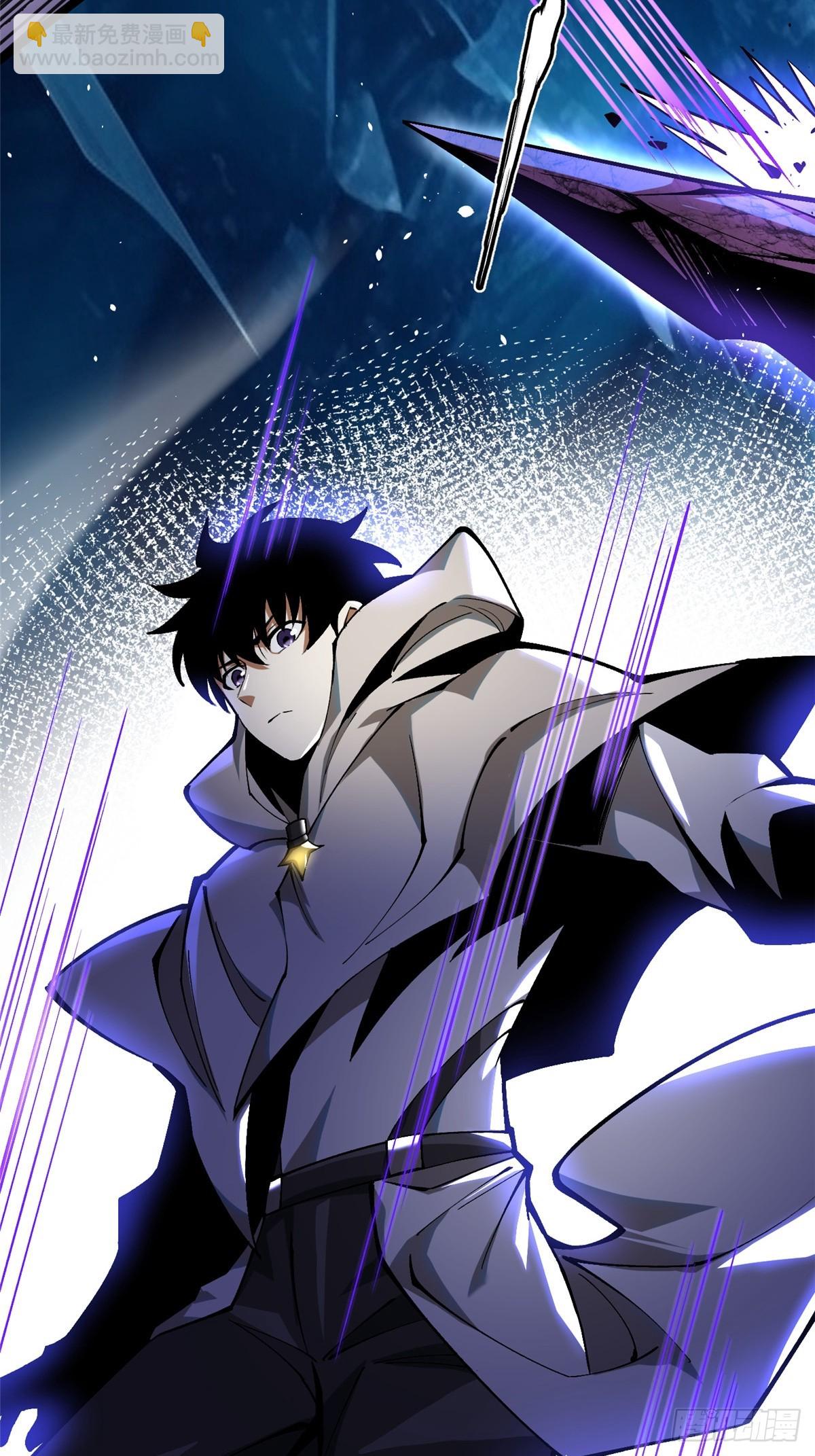 第56话(1/2)-第53话