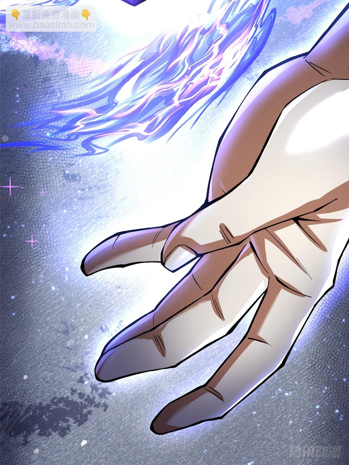 第66话(1/2)-第63话