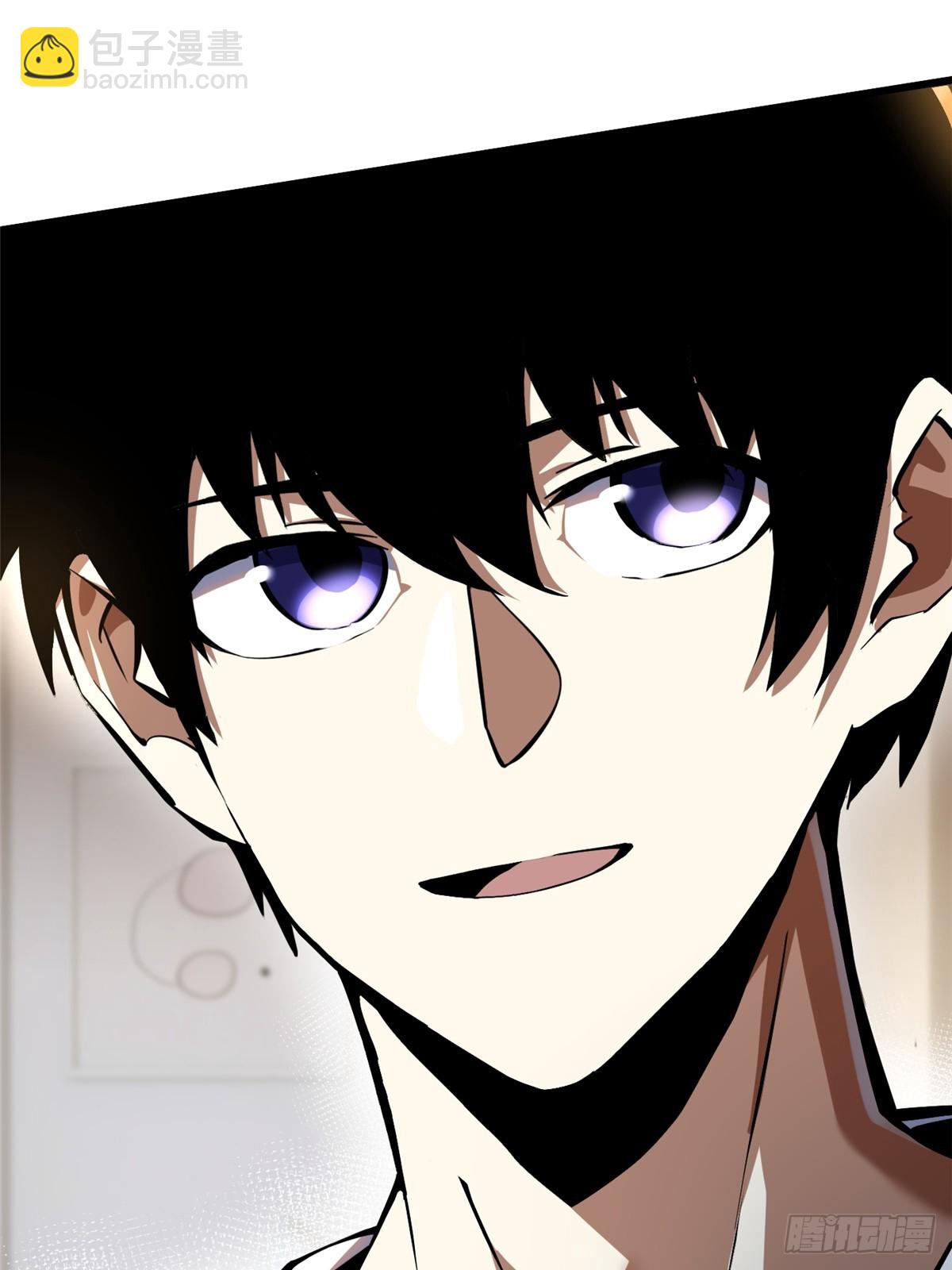第66话(1/2)-第63话