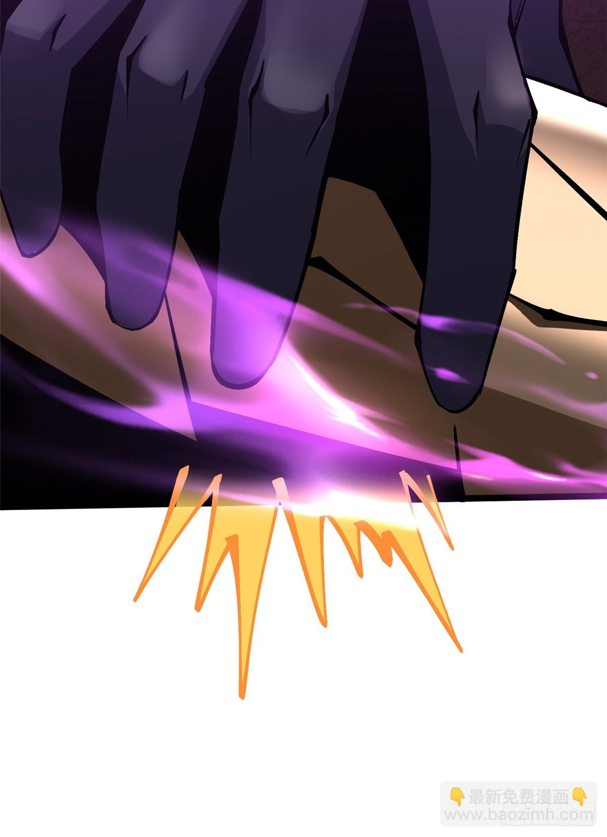 第82话(1/2)-第79话