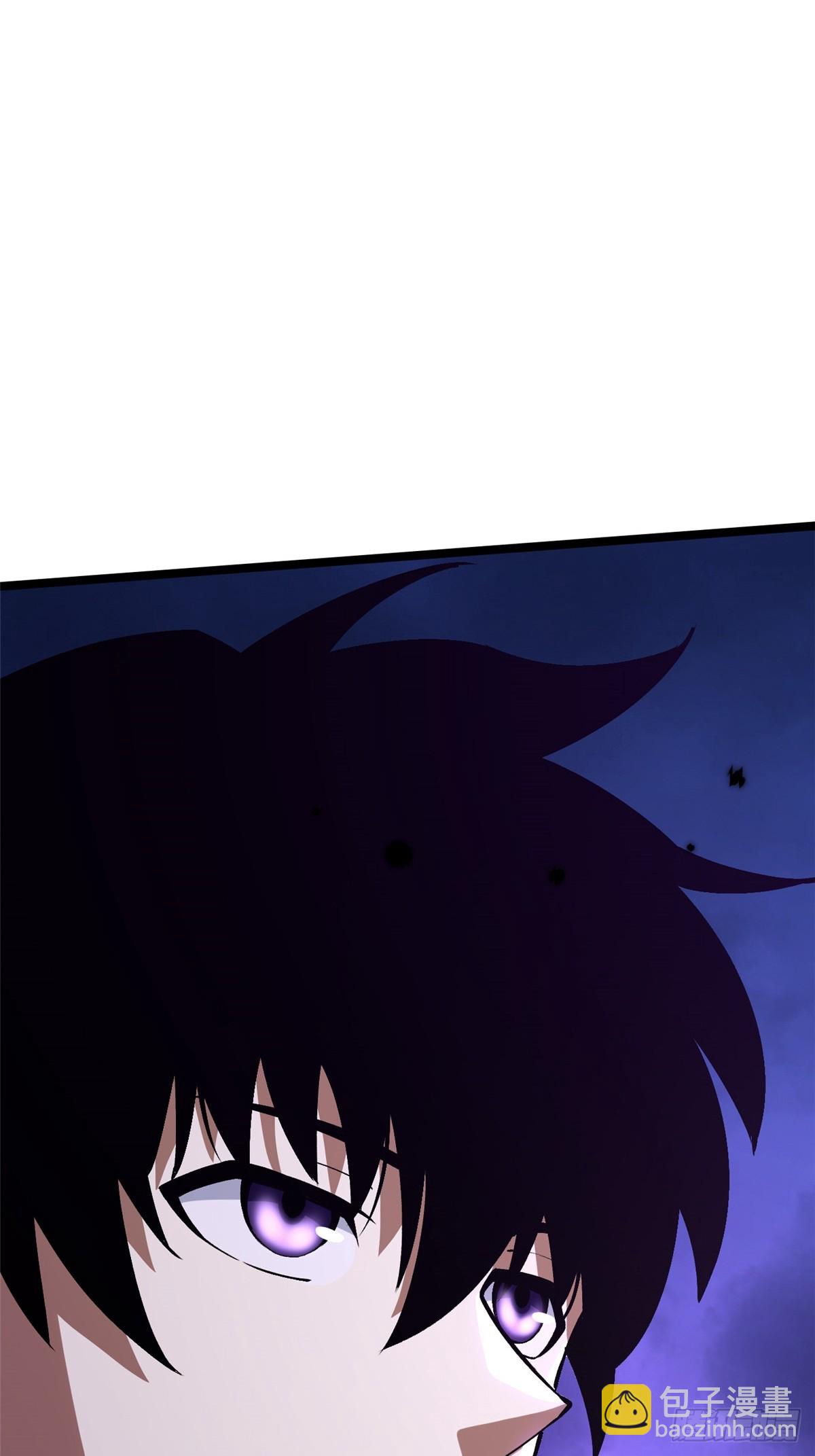 第96话(1/2)-第93话