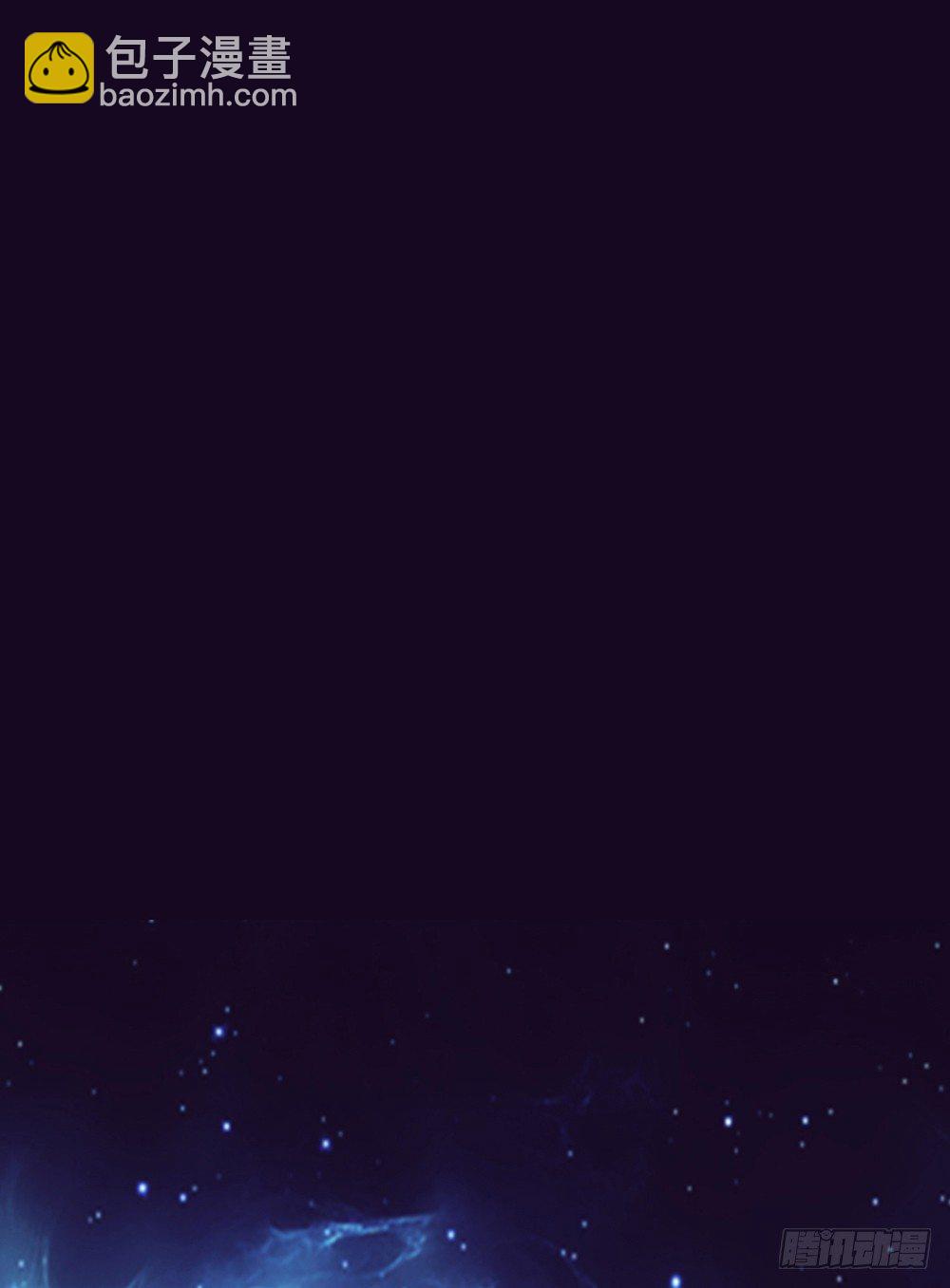 序章(1/2)-第1话