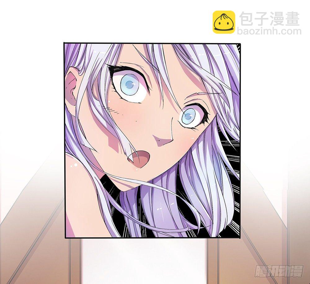 第2话：这是哪我是谁？(1/2)-第3话