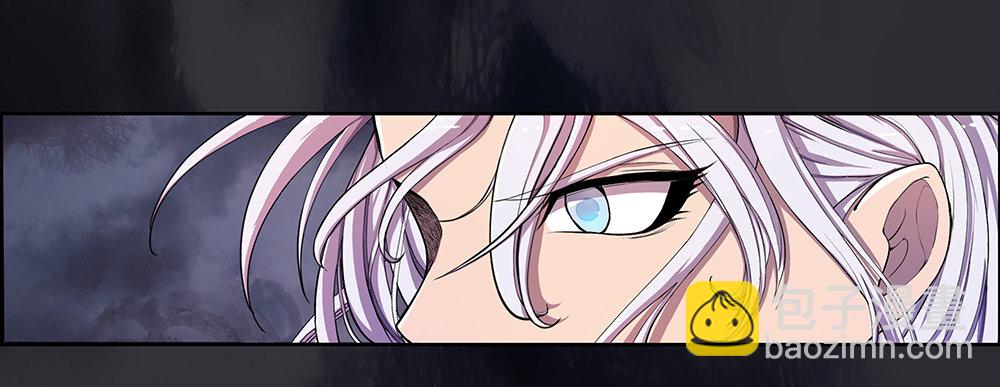 第4话：从天而降(1/2)-第5话