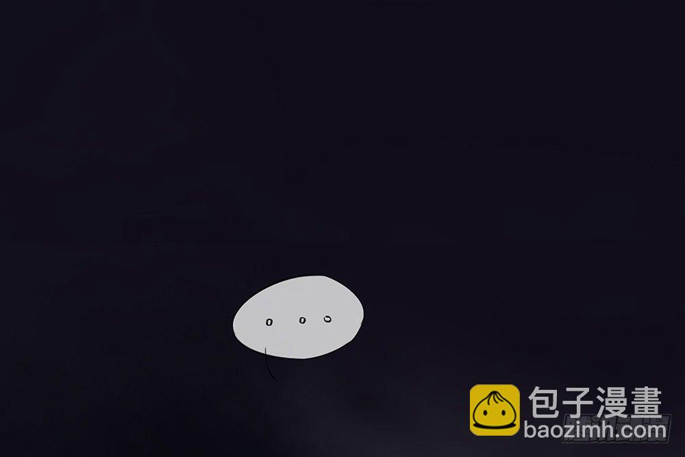 第4话：从天而降(1/2)-第5话