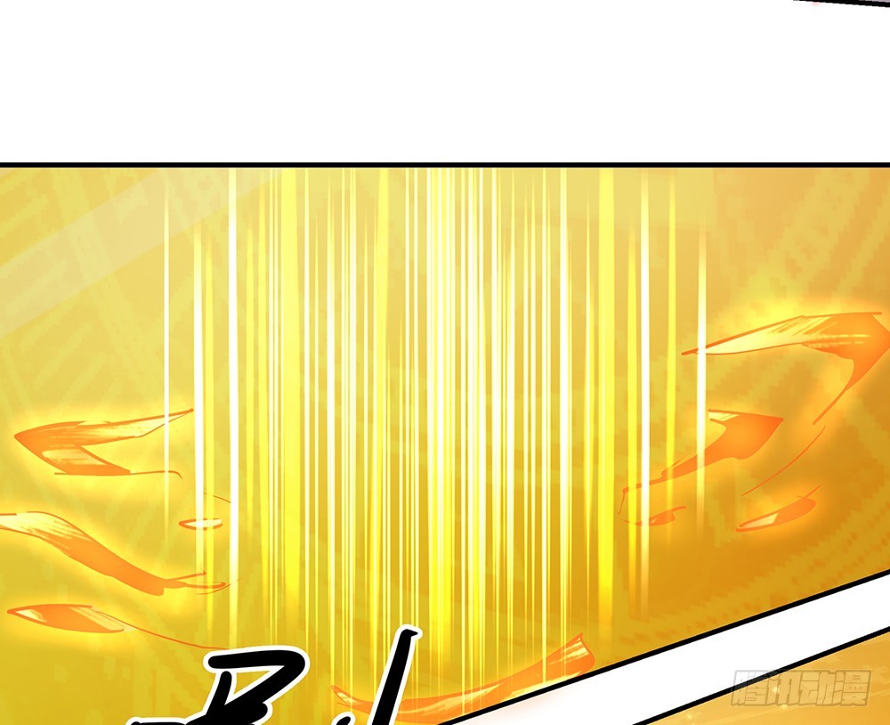 第49话：冲刺(1/2)-第51话