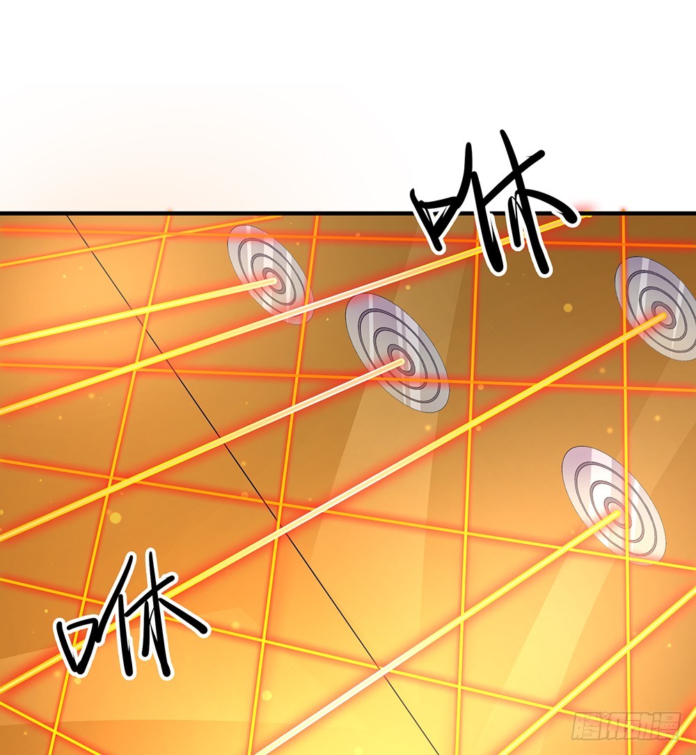 第49话：冲刺(1/2)-第51话